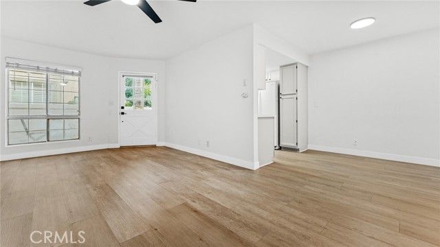 181 W La Verne 5, Pomona, CA 91767