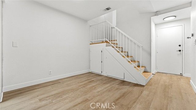 181 W La Verne 5, Pomona, CA 91767