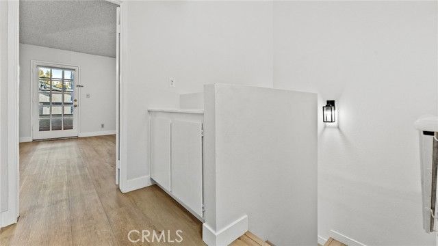 181 W La Verne 5, Pomona, CA 91767