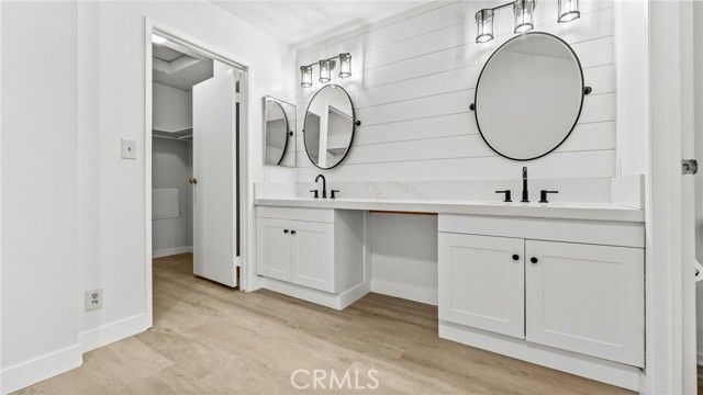 181 W La Verne 5, Pomona, CA 91767