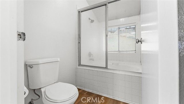 181 W La Verne 5, Pomona, CA 91767