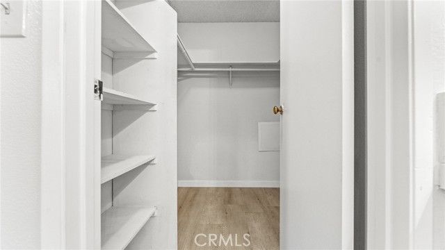 181 W La Verne 5, Pomona, CA 91767