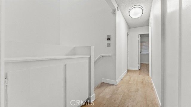 181 W La Verne 5, Pomona, CA 91767