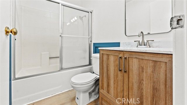 181 W La Verne 5, Pomona, CA 91767