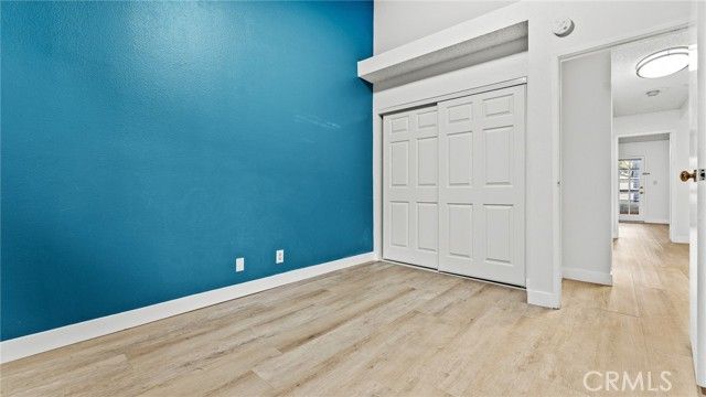 181 W La Verne 5, Pomona, CA 91767