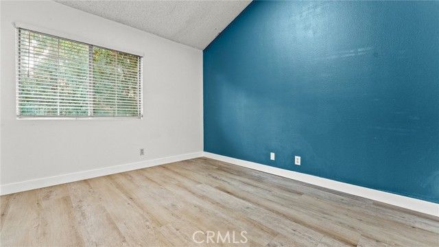 181 W La Verne 5, Pomona, CA 91767