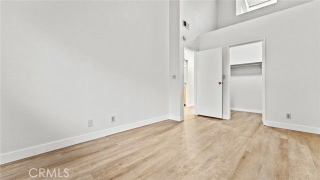 181 W La Verne 5, Pomona, CA 91767