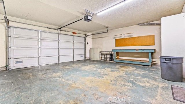 181 W La Verne 5, Pomona, CA 91767