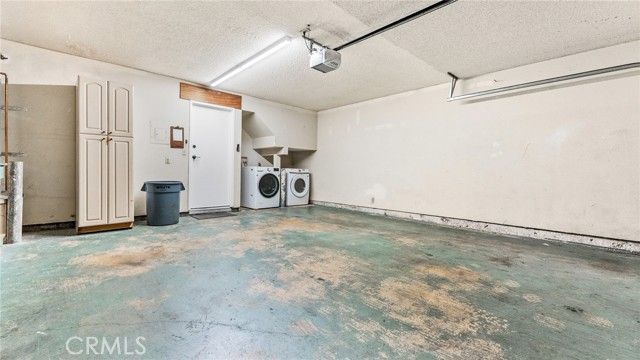 181 W La Verne 5, Pomona, CA 91767