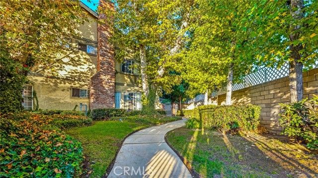 181 W La Verne 5, Pomona, CA 91767