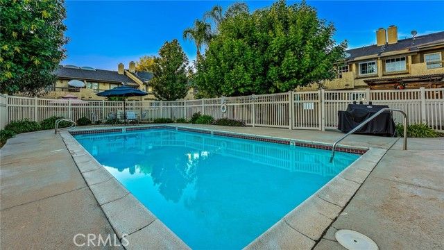 181 W La Verne 5, Pomona, CA 91767