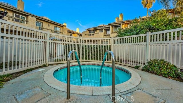 181 W La Verne 5, Pomona, CA 91767