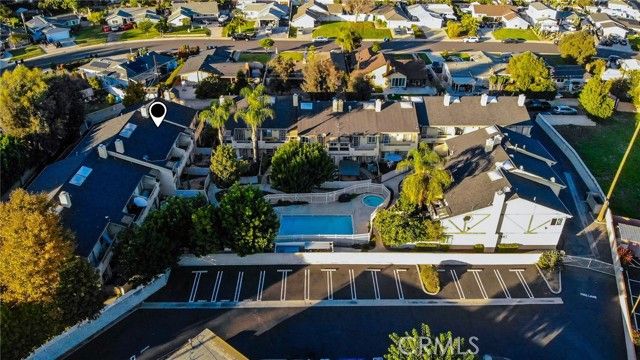 181 W La Verne 5, Pomona, CA 91767