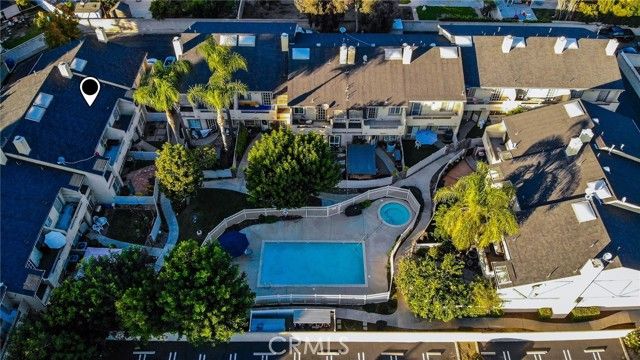 181 W La Verne 5, Pomona, CA 91767