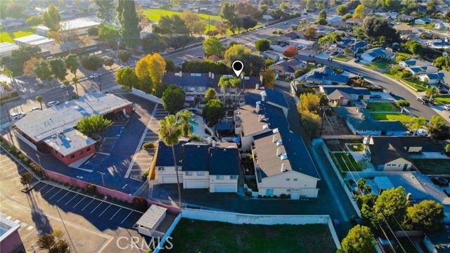 181 W La Verne 5, Pomona, CA 91767