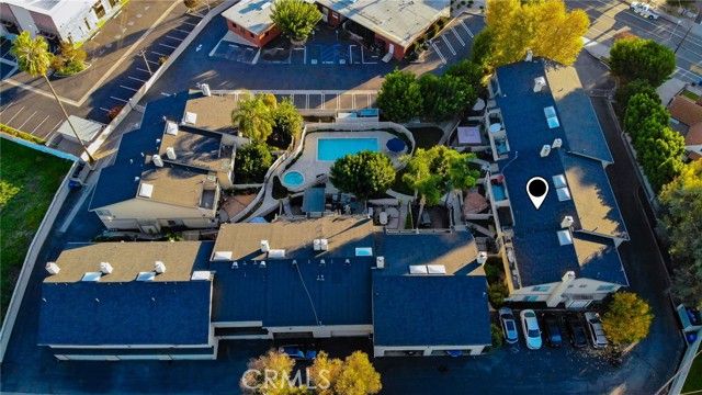 181 W La Verne 5, Pomona, CA 91767