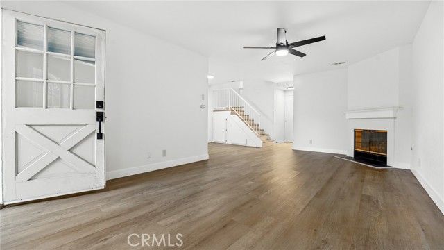 181 W La Verne 5, Pomona, CA 91767