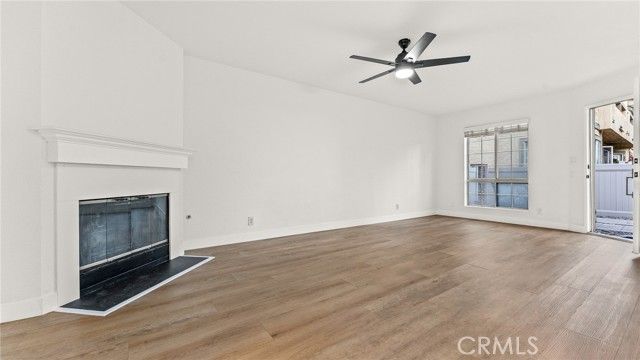 181 W La Verne 5, Pomona, CA 91767