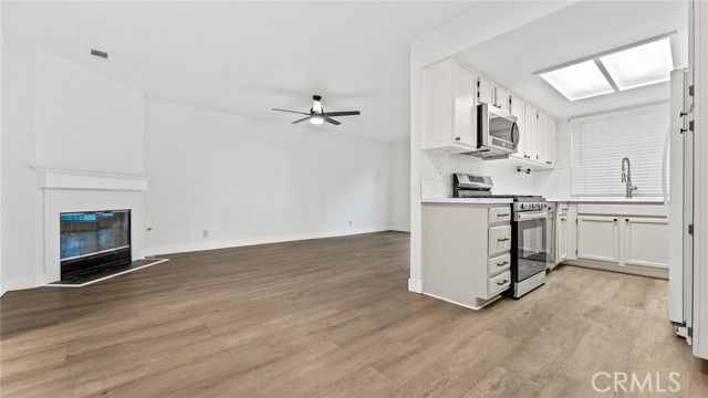 181 W La Verne 5, Pomona, CA 91767