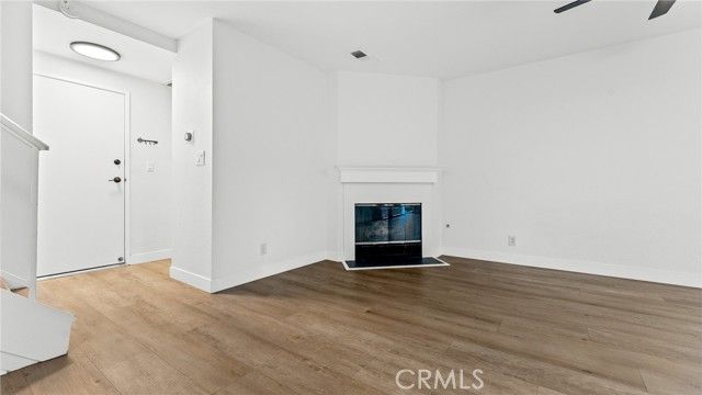 181 W La Verne 5, Pomona, CA 91767