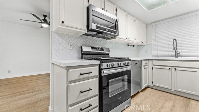 181 W La Verne 5, Pomona, CA 91767