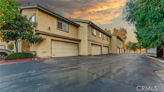 181 W La Verne 5, Pomona, CA 91767