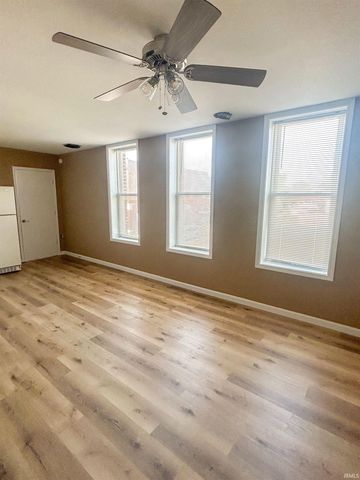 118 S Walnut Street, Ridgeville, IN 47380