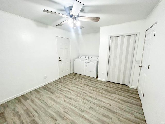 118 S Walnut Street, Ridgeville, IN 47380