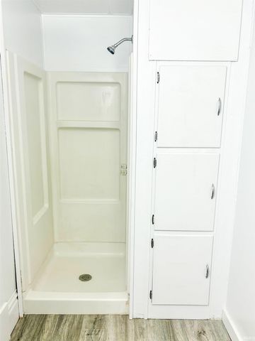 118 S Walnut Street, Ridgeville, IN 47380