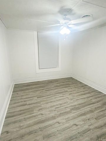 118 S Walnut Street, Ridgeville, IN 47380