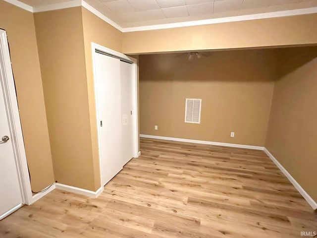 118 S Walnut Street, Ridgeville, IN 47380