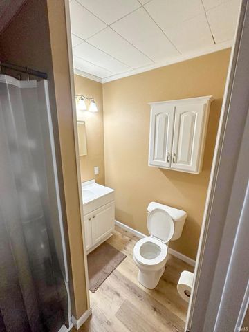 118 S Walnut Street, Ridgeville, IN 47380