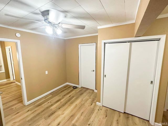 118 S Walnut Street, Ridgeville, IN 47380