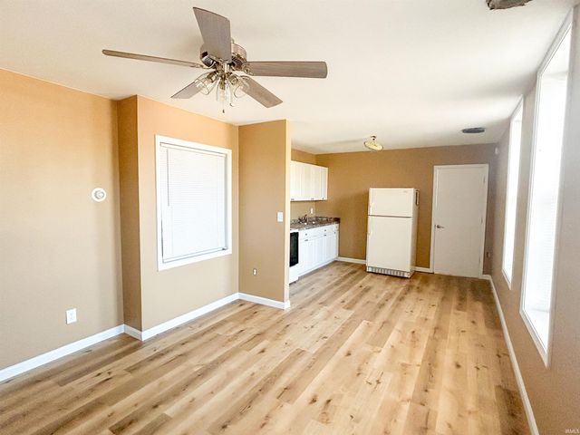 118 S Walnut Street, Ridgeville, IN 47380