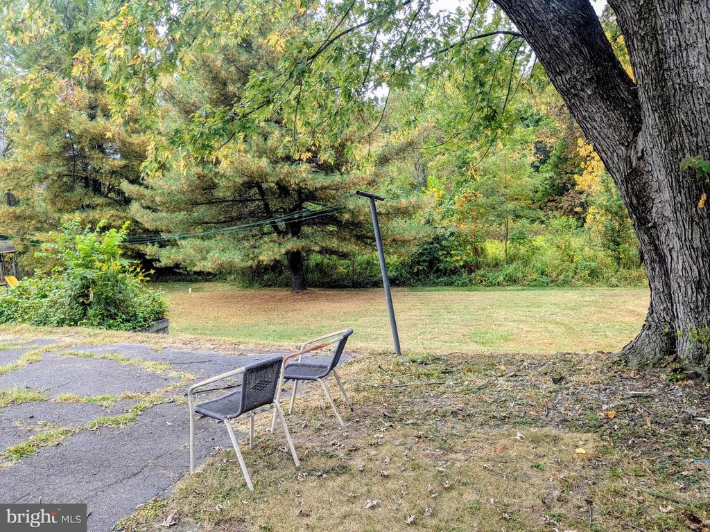 16314 CONDA WAY, Rawlings, MD 21557