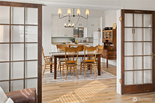 701 N Kittitas Street, Ellensburg, WA 98926