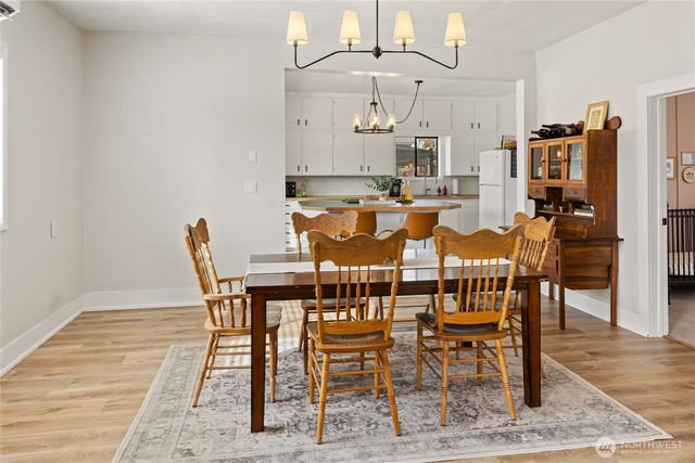 701 N Kittitas Street, Ellensburg, WA 98926