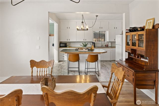 701 N Kittitas Street, Ellensburg, WA 98926