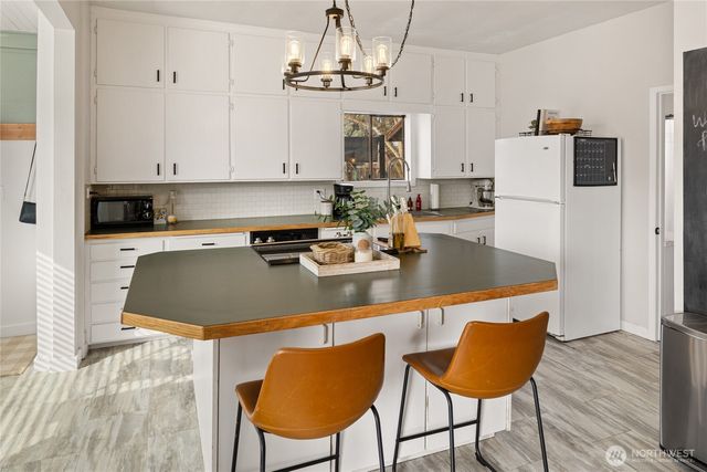 701 N Kittitas Street, Ellensburg, WA 98926