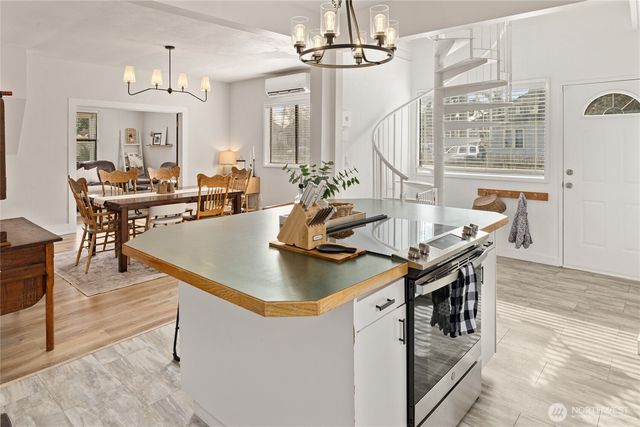 701 N Kittitas Street, Ellensburg, WA 98926