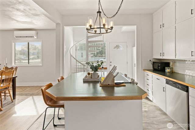 701 N Kittitas Street, Ellensburg, WA 98926