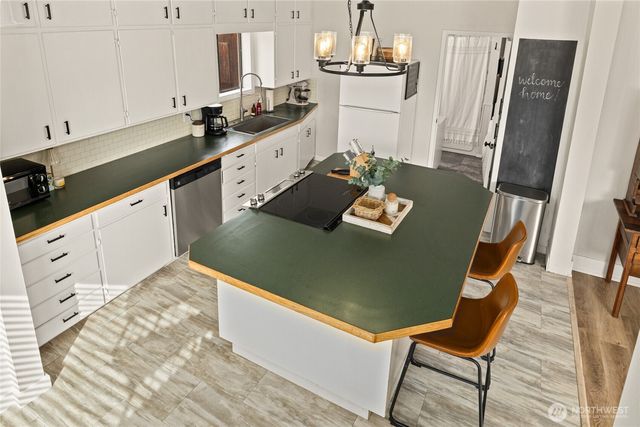 701 N Kittitas Street, Ellensburg, WA 98926