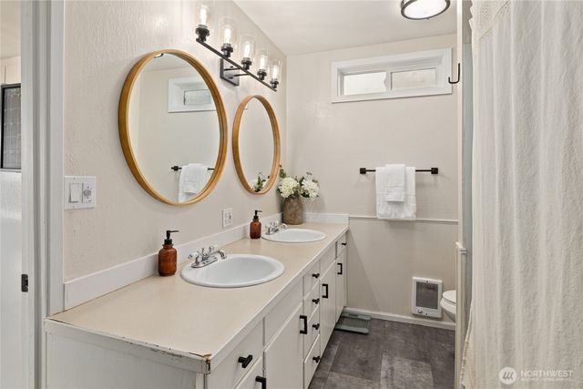 701 N Kittitas Street, Ellensburg, WA 98926