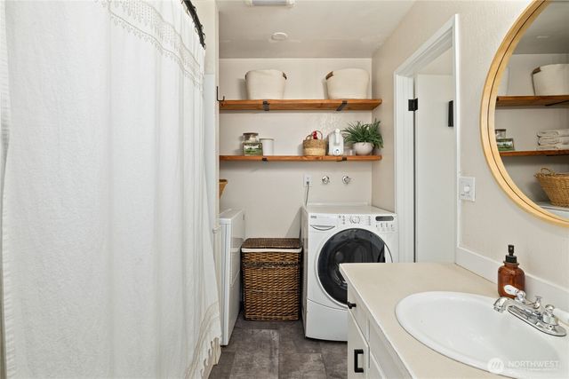 701 N Kittitas Street, Ellensburg, WA 98926