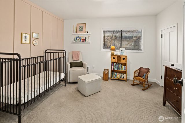 701 N Kittitas Street, Ellensburg, WA 98926