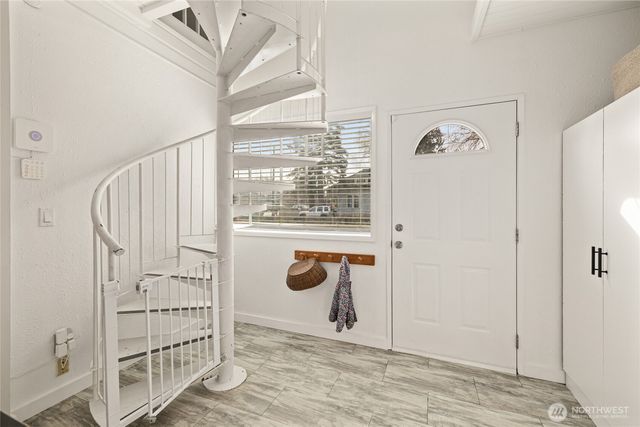 701 N Kittitas Street, Ellensburg, WA 98926