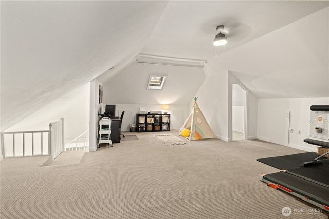 701 N Kittitas Street, Ellensburg, WA 98926