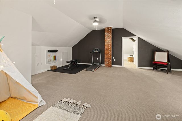 701 N Kittitas Street, Ellensburg, WA 98926