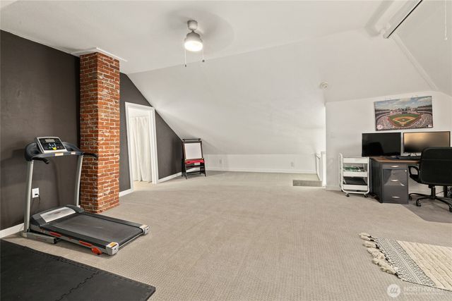 701 N Kittitas Street, Ellensburg, WA 98926