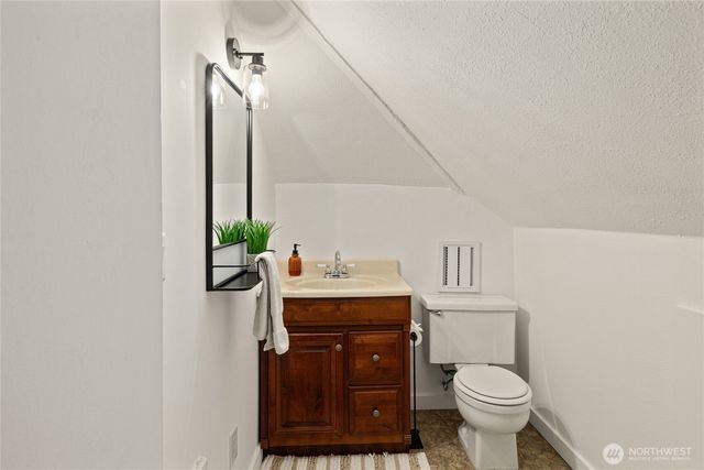 701 N Kittitas Street, Ellensburg, WA 98926